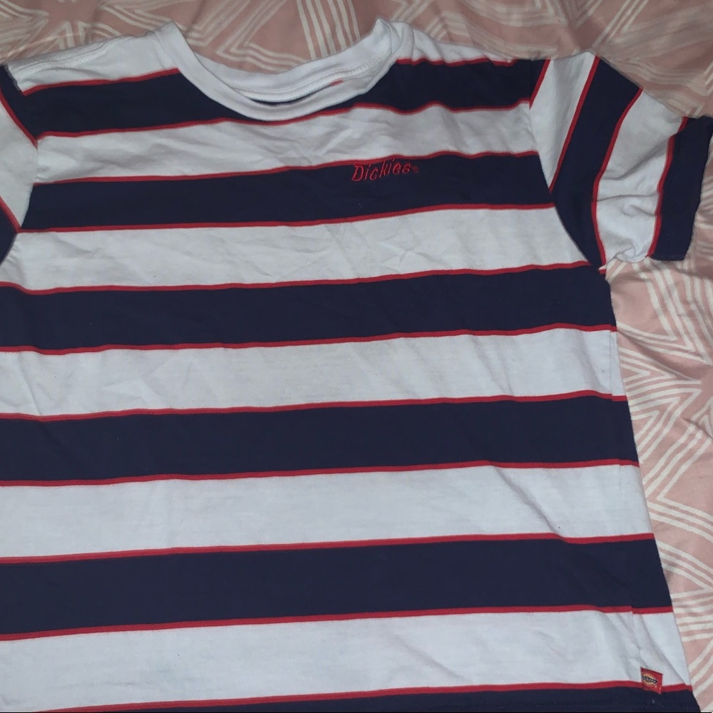 Dickies Tee